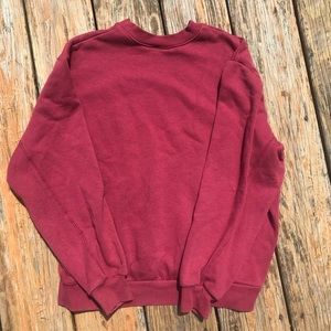 wild fable Tops - Crewneck sweatshirt wild fable Tops - Crewneck sweatshirt